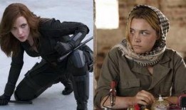 漫威爆料大神排行榜最新