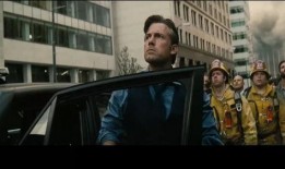 坏都市在线观看,在线观看，揭秘都市黑暗面