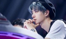 王一博爆料最新天天向上,揭秘天天向上幕后精彩瞬间