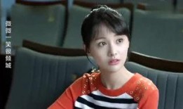 吃瓜主妇说娱乐,独家爆料，真相大白