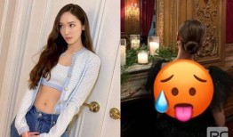 娱乐八卦爆料狗仔,狗仔追踪明星幕后故事