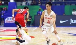 赵继伟最新爆料,揭秘篮球生涯背后故事与心路历程