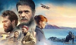 北疆之歌电影在线观看