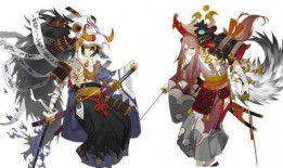 阴阳师5月式神爆料最新,神秘力量觉醒，阴阳界再掀风云