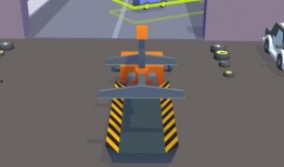 暗黑爆料入口2024最新版下载,全新版本下载攻略一览