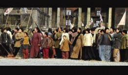 横店演员张龙龙爆料视频,爆料视频引发热议