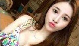 陈姓女星爆料事件视频,揭秘娱乐圈惊人内幕